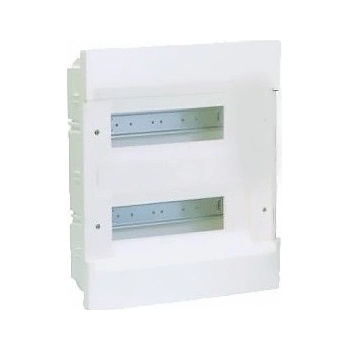 Hager VR212PD