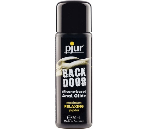 Pjur Back Door 30 ml