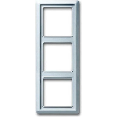 Busch-Jaeger 2CKA001730A0280