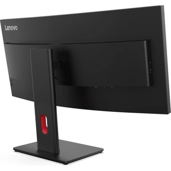 Image 1 of Lenovo ThinkVision T34wd-40
