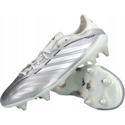 adidas COPA PURE IV Elite SG