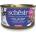 Schesir Complete Tuna and Beef with Rice in Broth риба тон и говеждо с ориз в собствен сос 85gr