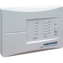 Computherm Q4Z
