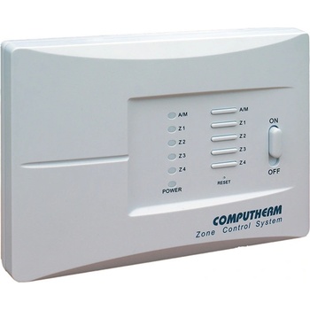 Computherm Q4Z