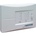 Computherm Q4Z