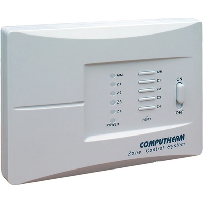 Computherm Q4Z