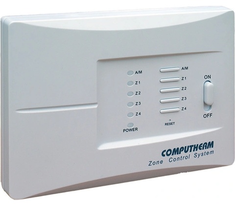 Computherm Q4Z