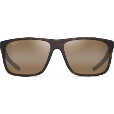 Maui Jim MJ0598S 002