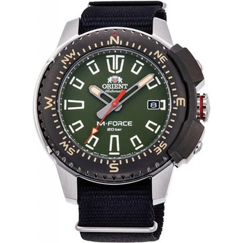 Orient AC0N03E30B