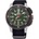 Orient AC0N03E30B