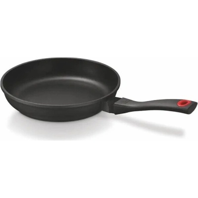Beka nepřilnavá pánev 24 cm Energy 13527244
