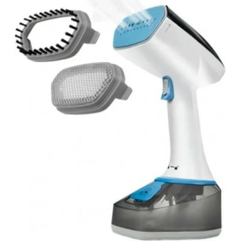 Image 1 of First Austria FA-5647-2