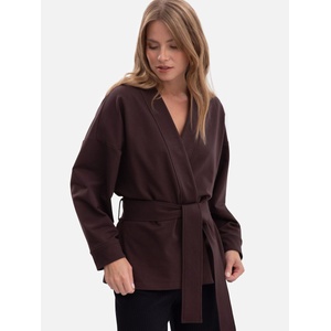 BeWear Дамски суичър класически модел 218676 BeWear