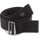 Opasok Lundhags elastic