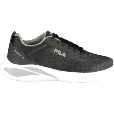 Fila Мъжки спортни обувки fila, Размер 46, Цвят Черен (ffm0479spectris_ne83167)