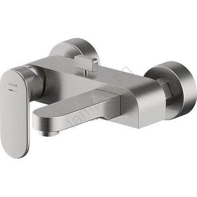 Cersanit Crea S951-309