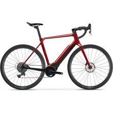 Basso Volta Gravel Matador Sram Apex Microtech MX25 Mix 2024