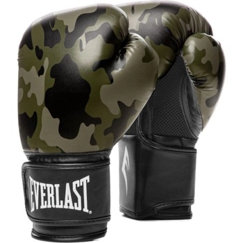 Image 1 of Everlast Боксови Ръкавици Everlast Spark - 12 oz