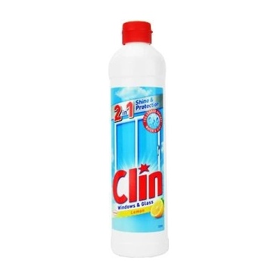 Clin na okna Citrus NN 500 ml