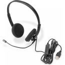 Image 1 of ASSMANN DIGITUS DA-12202