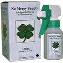No Mercy Gibberellic spray 100 ml