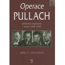 Operace Pullach