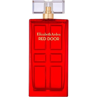 Elizabeth Arden Red Door toaletní voda dámská 100 ml