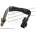 Lambda sonda BLUE PRINT ADBP700031