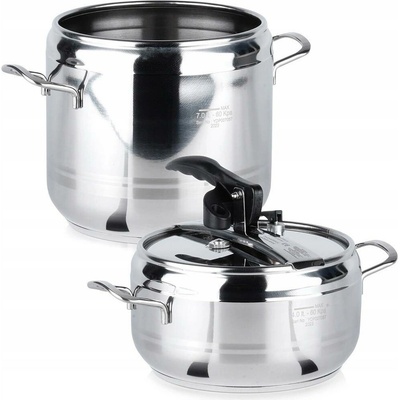 Orion DUO 4+7l Profi – Zbozi.Blesk.cz
