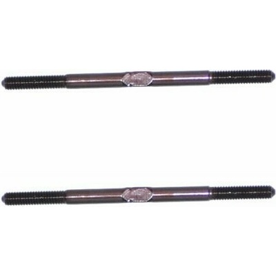 Serpent Track rod M3x50 2 SRX2 SER500162