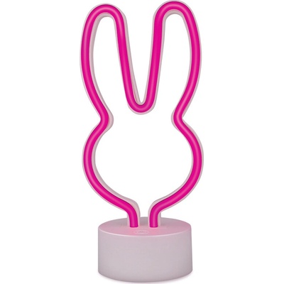 Forever Light FSC-10