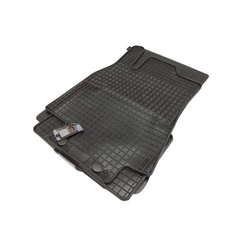 Petex Mercedes B-Class W245 41110