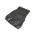 Petex Mercedes B-Class W245 41110