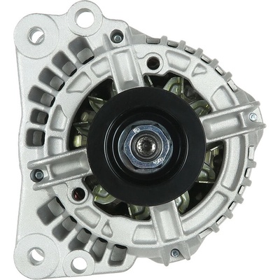 Alternátor AS-PL A0037
