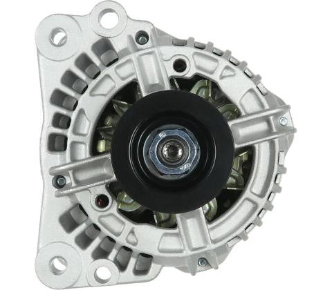 Alternátor AS-PL A0037