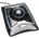 Kensington 64325EU