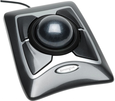 Kensington 64325EU