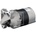 FEBI BILSTEIN Štartér 101578