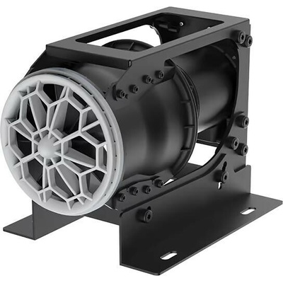 FAIRLAND FIX JET N – 120 m³/h, vp-301FIN120