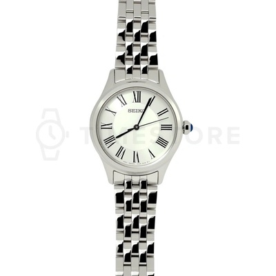 Seiko SUR609P1