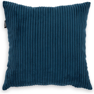 TEDIVA Декоративна възглавница rubio в Тъмно синьо (pil-zoom13)