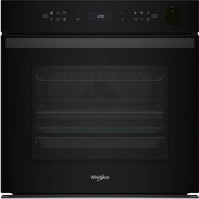 Whirlpool WOI6L8PHB1SBA0
