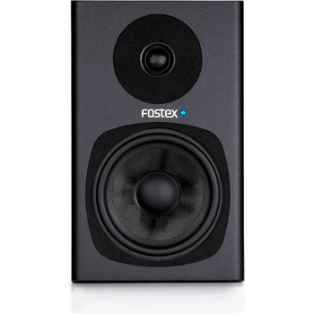 Fostex PM0.5d