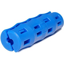 Snappy Grip Bucket Handle Blue