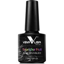 Venalisa Foil gel 7,5 ml