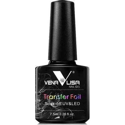 Venalisa Foil gel 7,5 ml