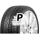 Osobné pneumatiky RoadX WU01 225/45 R17 91H