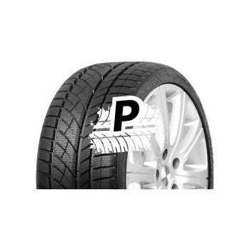 RoadX WU01 225/45 R17 91H