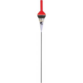 Zfish Plavák FP12 2g