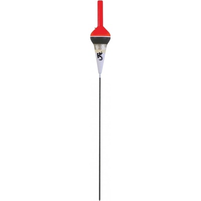 Zfish Plavák FP12 2g
